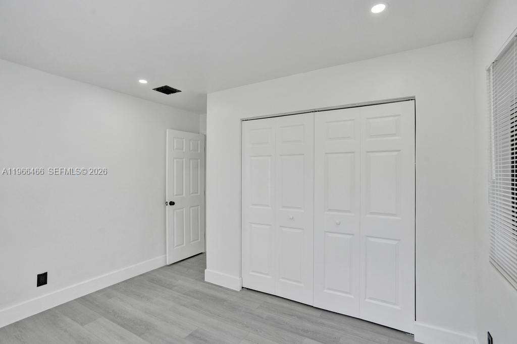 1628 7th Ave, Fort Lauderdale, FL 33305 | Picture 41