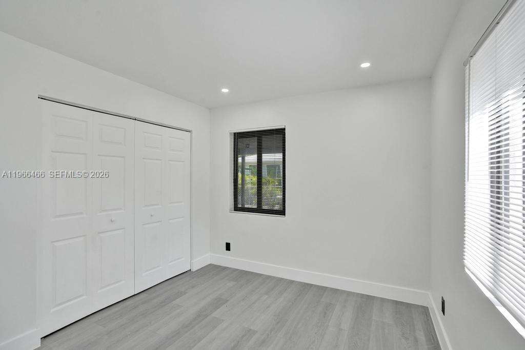 1628 7th Ave, Fort Lauderdale, FL 33305 | Picture 42