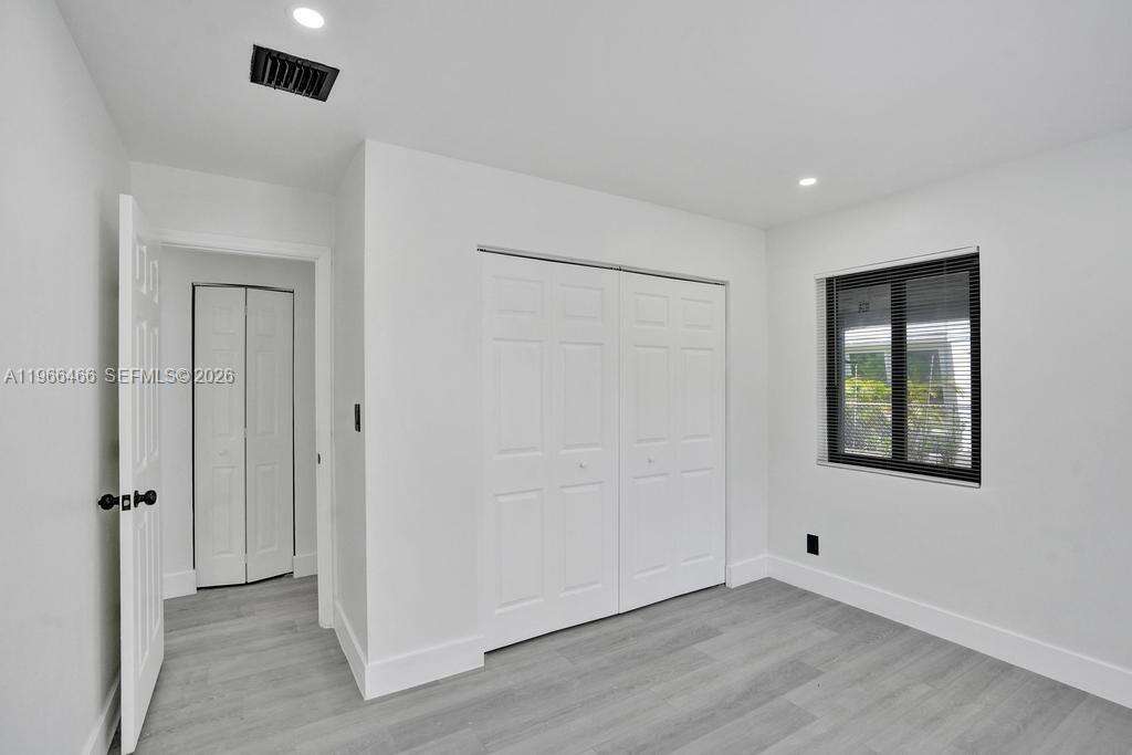 1628 7th Ave, Fort Lauderdale, FL 33305 | Picture 43