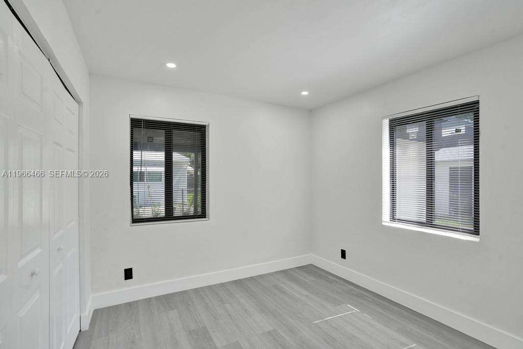 1628 7th Ave, Fort Lauderdale, FL 33305 | Picture 44