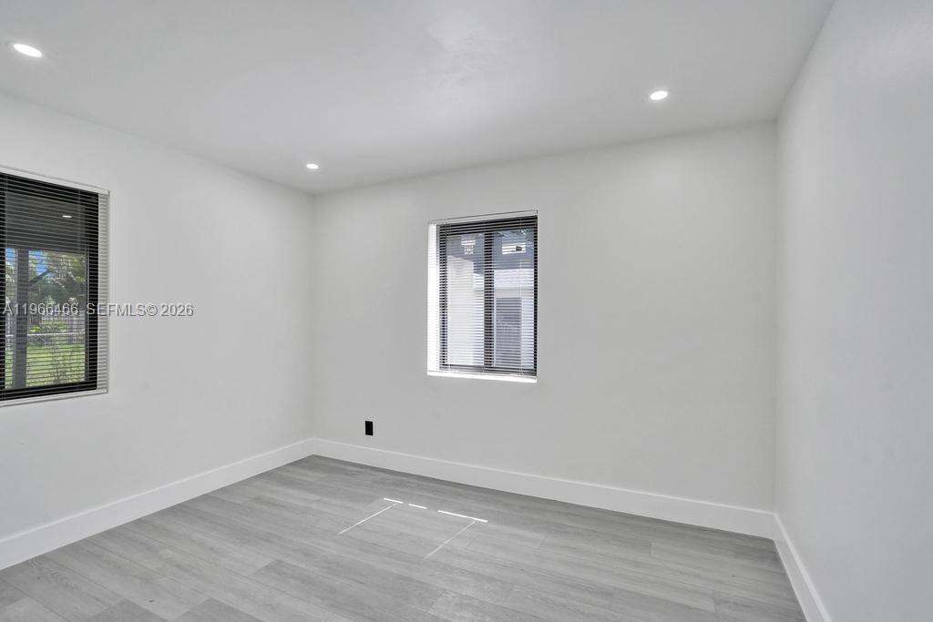 1628 7th Ave, Fort Lauderdale, FL 33305 | Picture 45