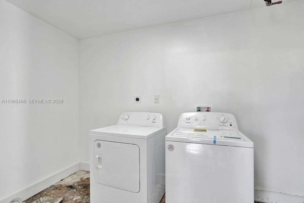 1628 7th Ave, Fort Lauderdale, FL 33305 | Picture 46