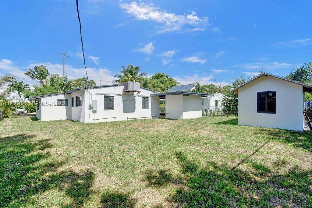 1628 7th Ave, Fort Lauderdale, FL 33305 | Picture 47