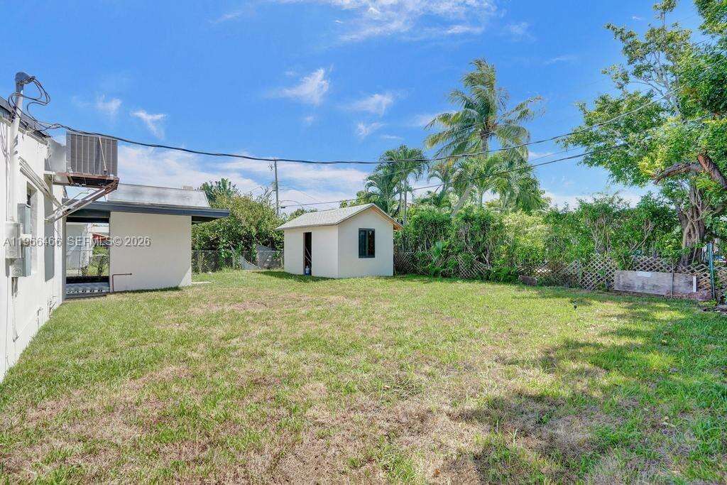 1628 7th Ave, Fort Lauderdale, FL 33305 | Picture 48