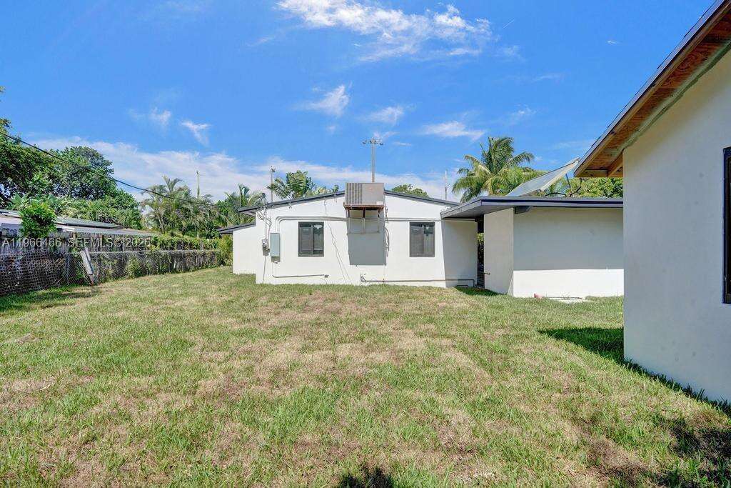 1628 7th Ave, Fort Lauderdale, FL 33305 | Picture 49