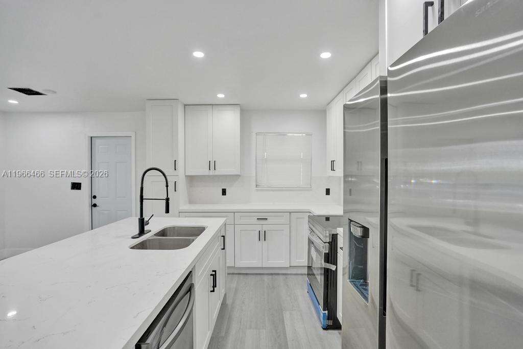 1628 7th Ave, Fort Lauderdale, FL 33305 | Picture 6
