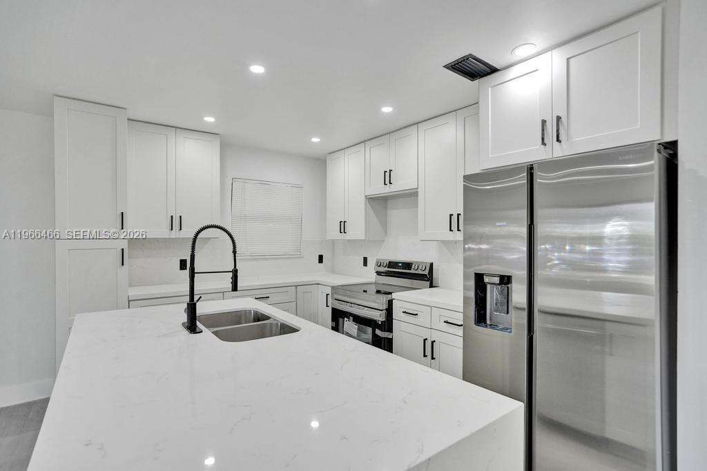 1628 7th Ave, Fort Lauderdale, FL 33305 | Picture 7