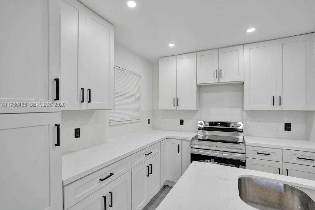 1628 7th Ave, Fort Lauderdale, FL 33305 | Picture 8