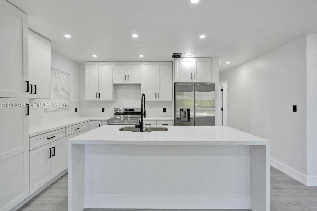 1628 7th Ave, Fort Lauderdale, FL 33305 | Picture 9