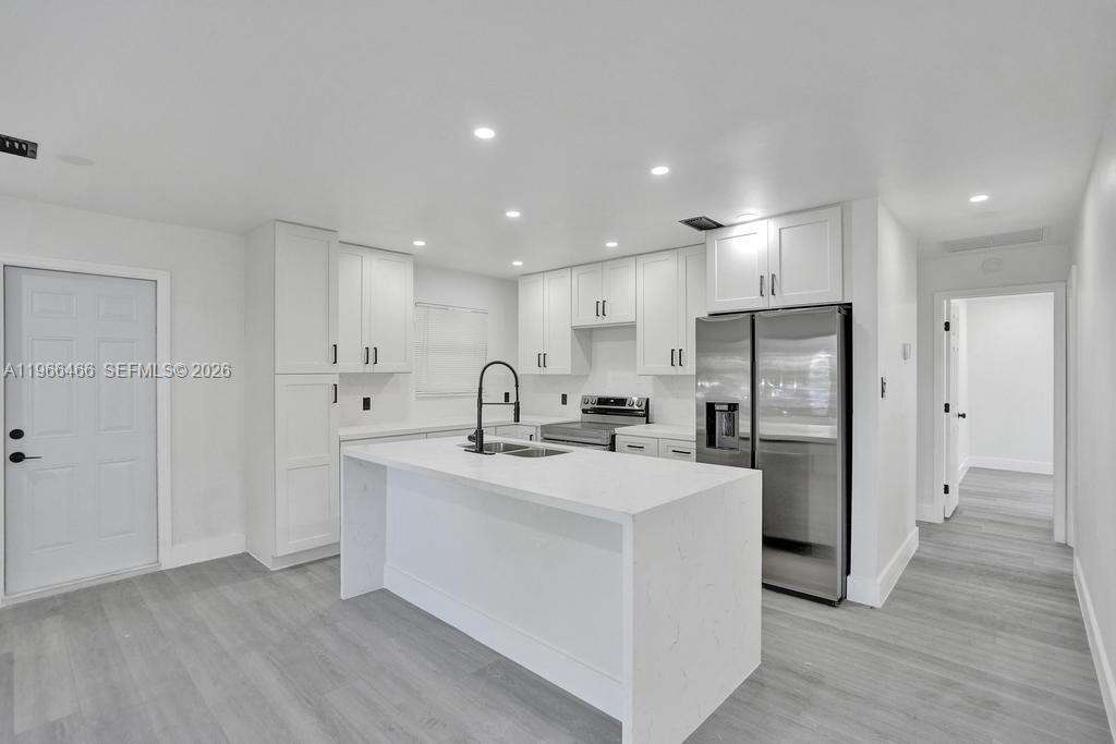 1628 7th Ave, Fort Lauderdale, FL 33305 | Picture 10