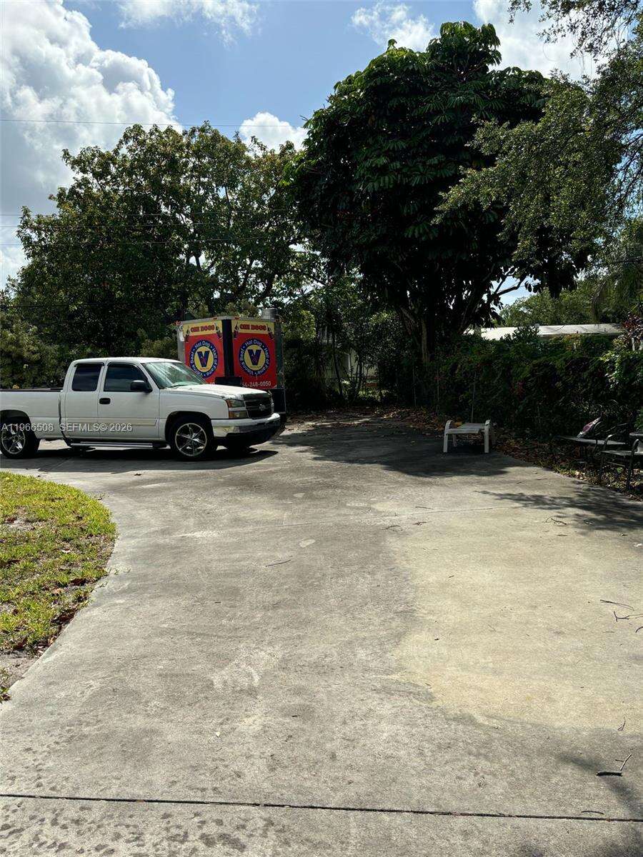 5096 28 Ter, Dania Beach, FL 33312 | Picture 11