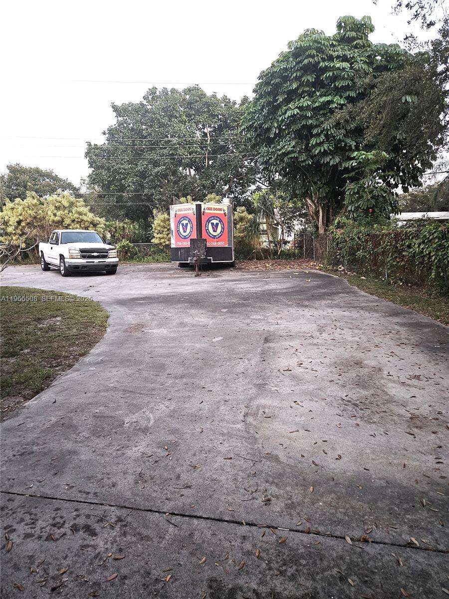 5096 28 Ter, Dania Beach, FL 33312 | Picture 12