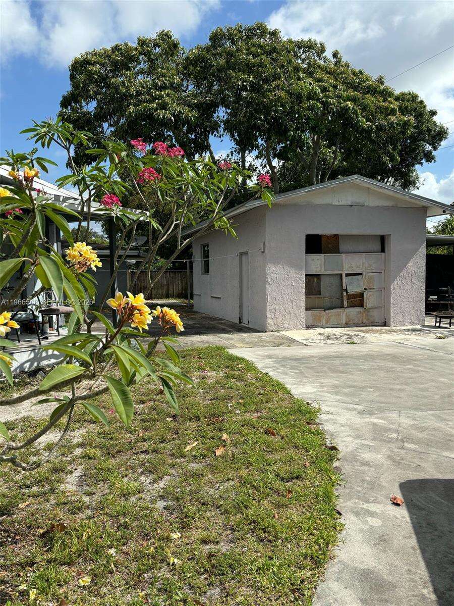 5096 28 Ter, Dania Beach, FL 33312 | Picture 13