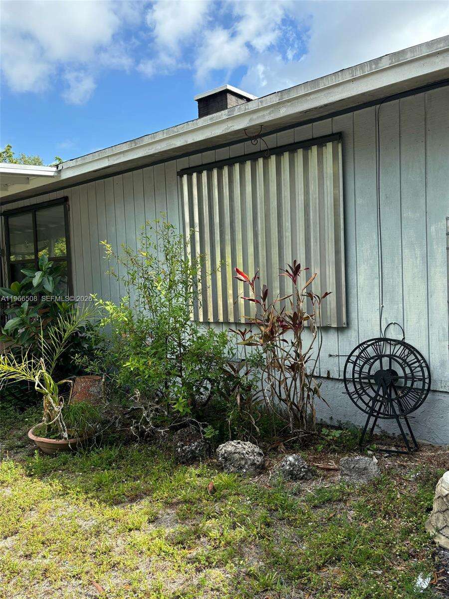 5096 28 Ter, Dania Beach, FL 33312 | Picture 14