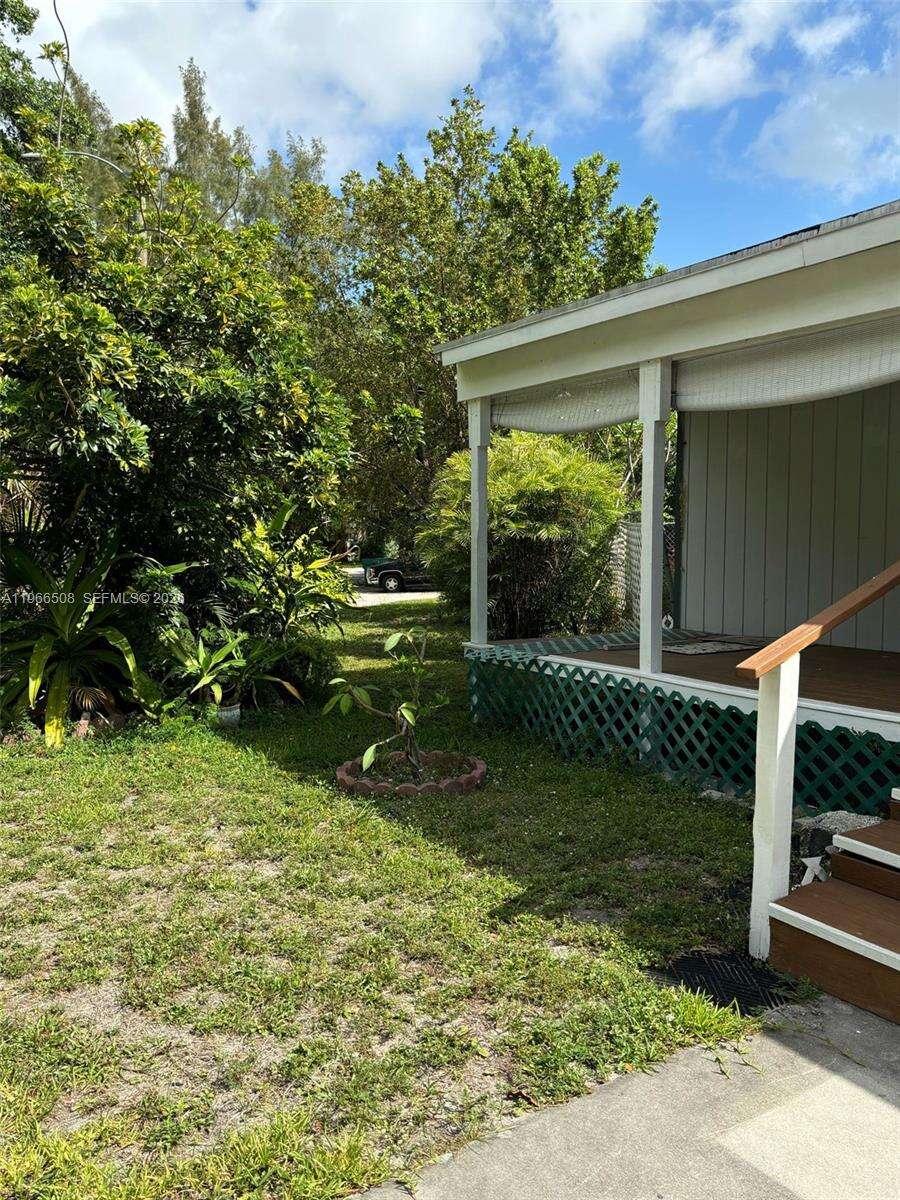 5096 28 Ter, Dania Beach, FL 33312 | Picture 15