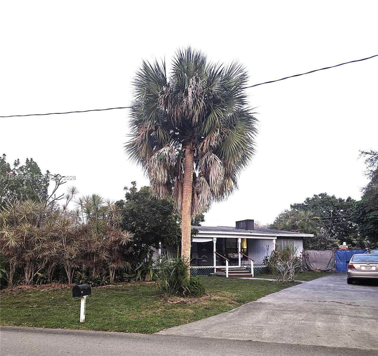 5096 28 Ter, Dania Beach, FL 33312 | Picture 16