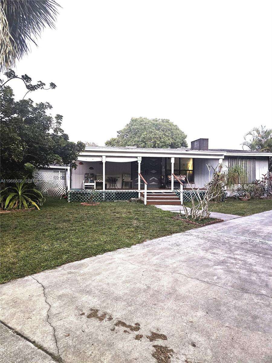 5096 28 Ter, Dania Beach, FL 33312 | Picture 17