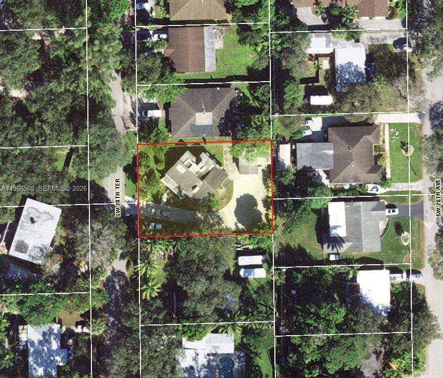 5096 28 Ter, Dania Beach, FL 33312 | Picture 18