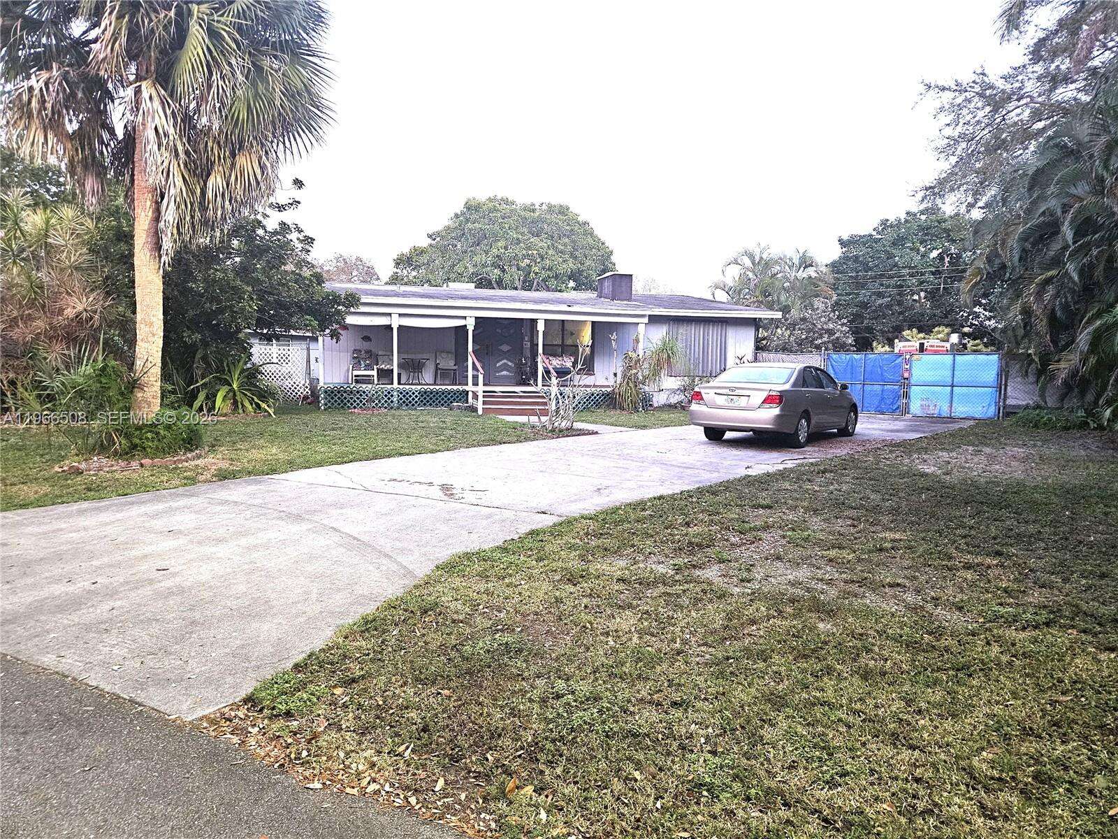 5096 28 Ter, Dania Beach, FL 33312 | Picture 19
