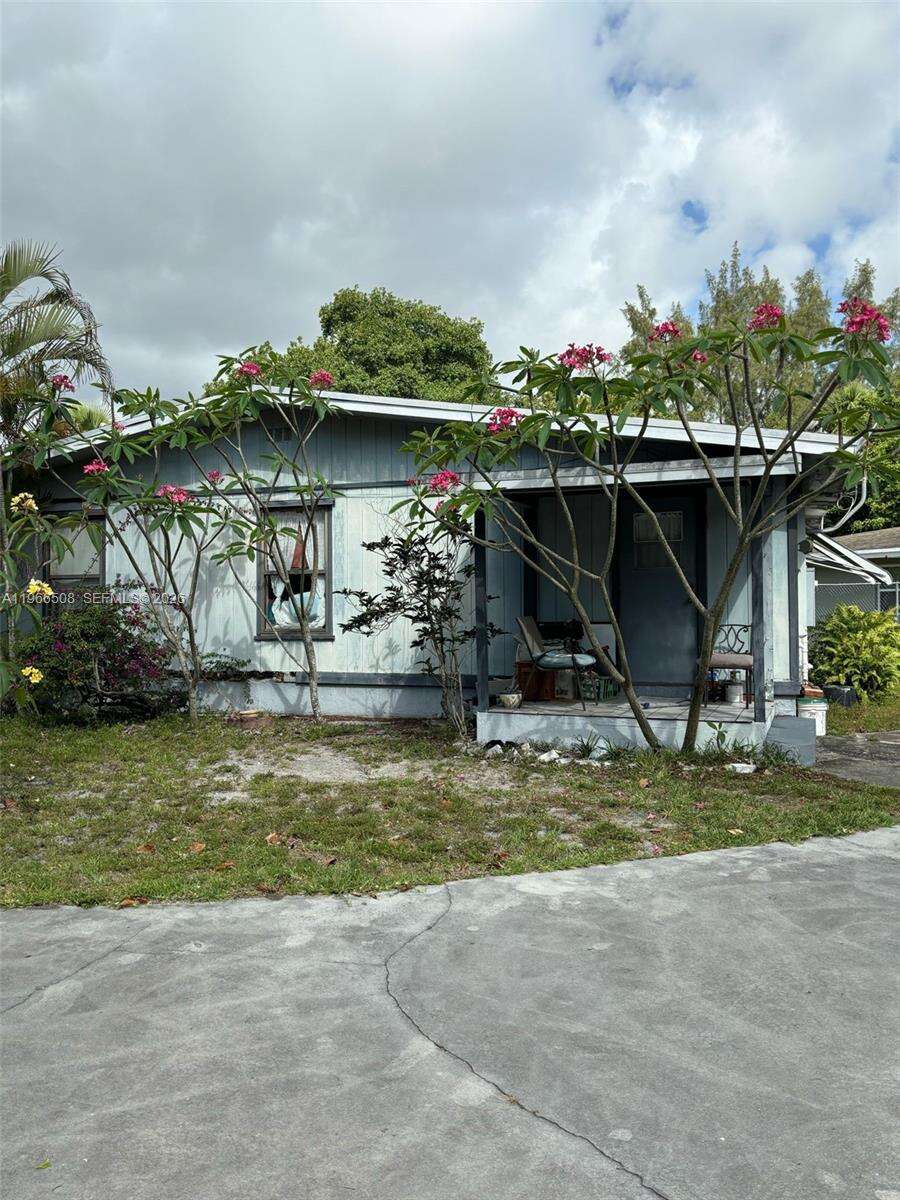 5096 28 Ter, Dania Beach, FL 33312 | Picture 3