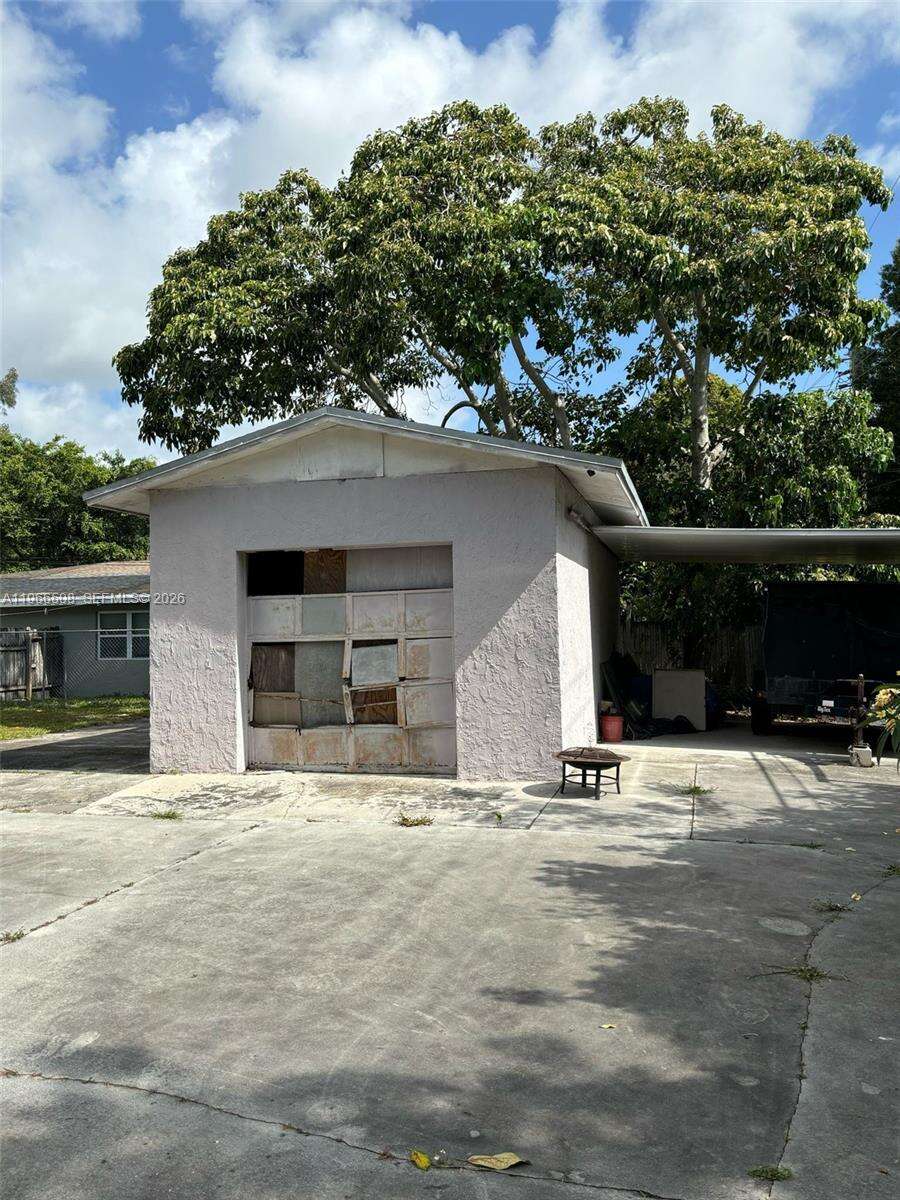 5096 28 Ter, Dania Beach, FL 33312 | Picture 6