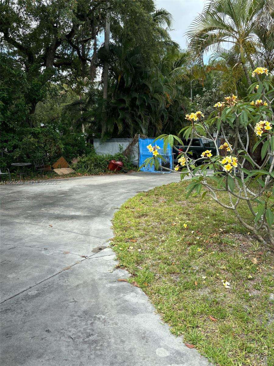 5096 28 Ter, Dania Beach, FL 33312 | Picture 7