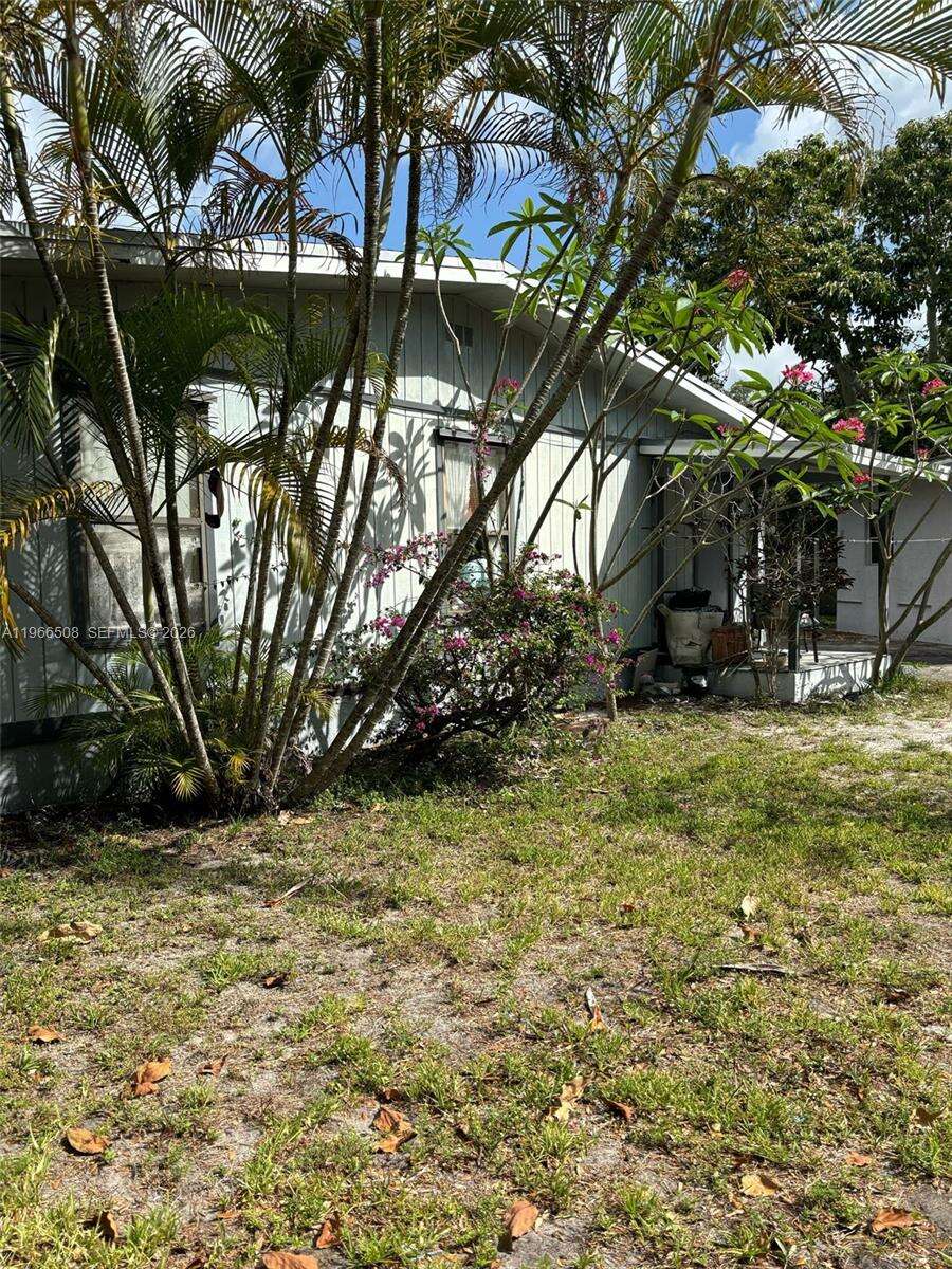 5096 28 Ter, Dania Beach, FL 33312 | Picture 9