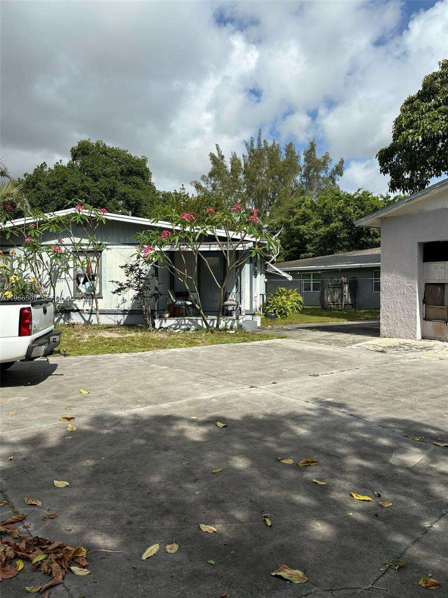 5096 28 Ter, Dania Beach, FL 33312 | Picture 10