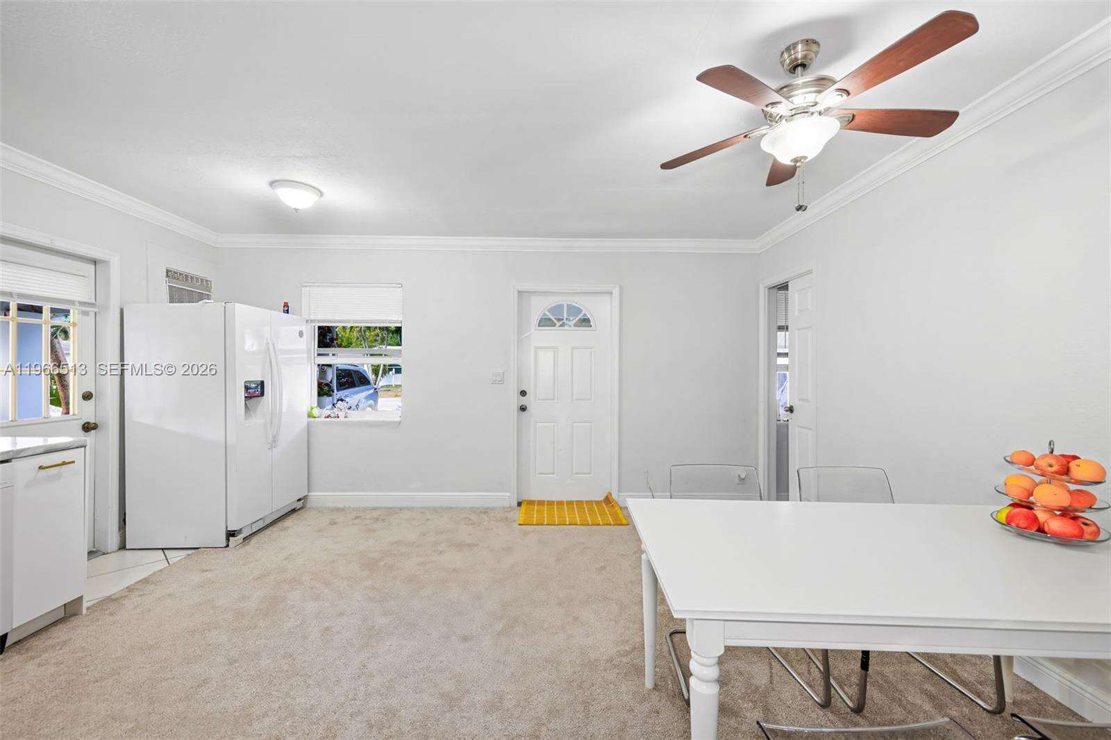 2210 Roosevelt St, Hollywood, FL 33020 - For Sale photo 11