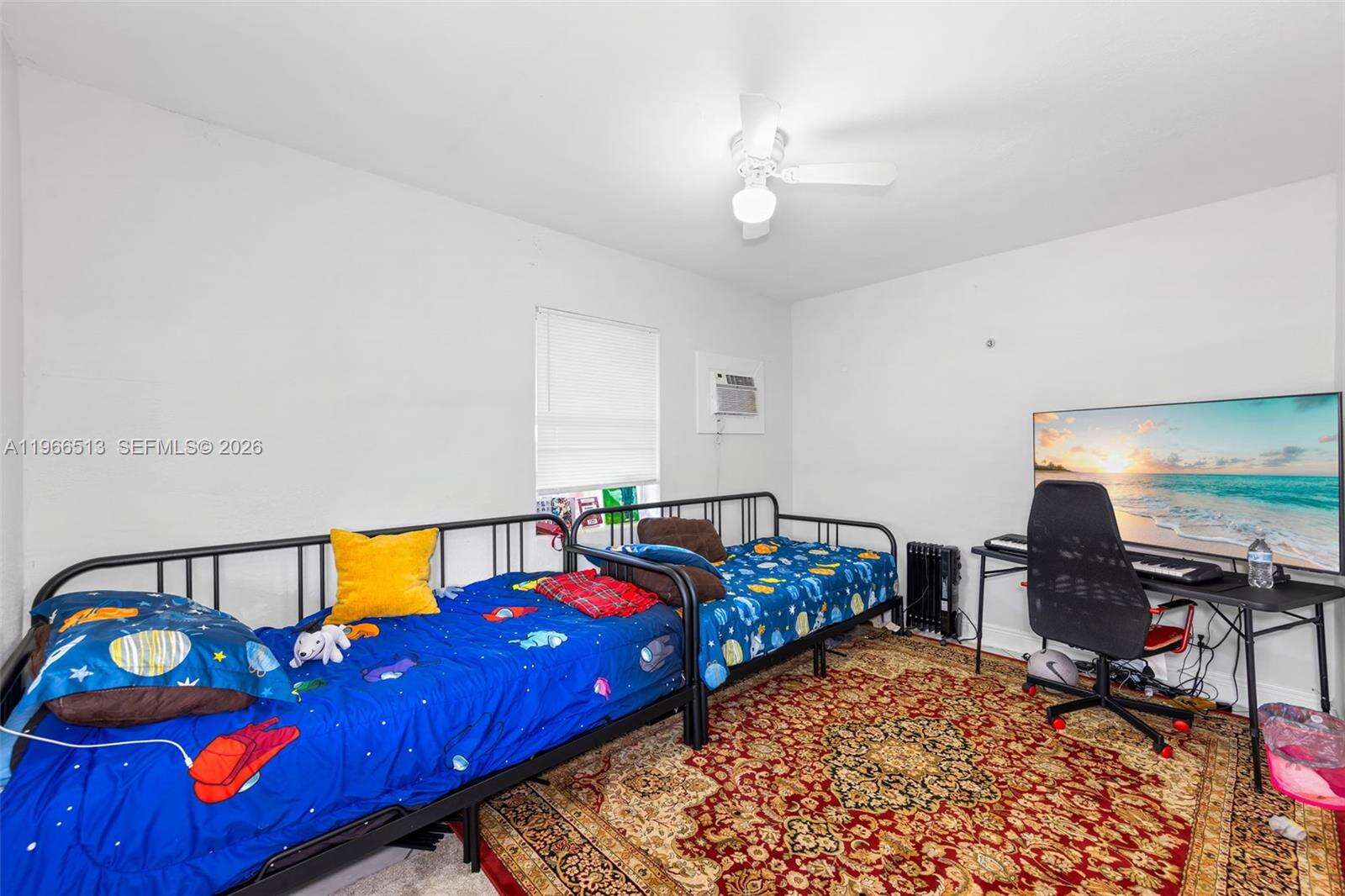 2210 Roosevelt St, Hollywood, FL 33020 - For Sale photo 12