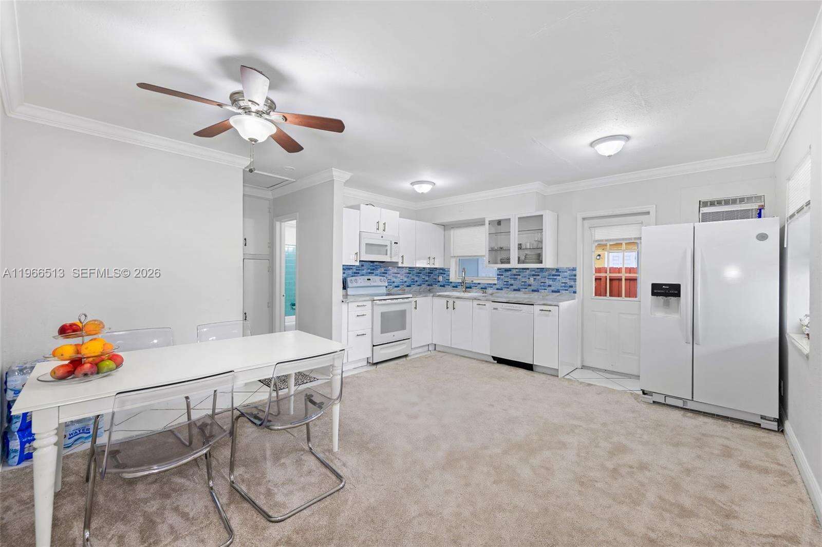 2210 Roosevelt St, Hollywood, FL 33020 - For Sale photo 13