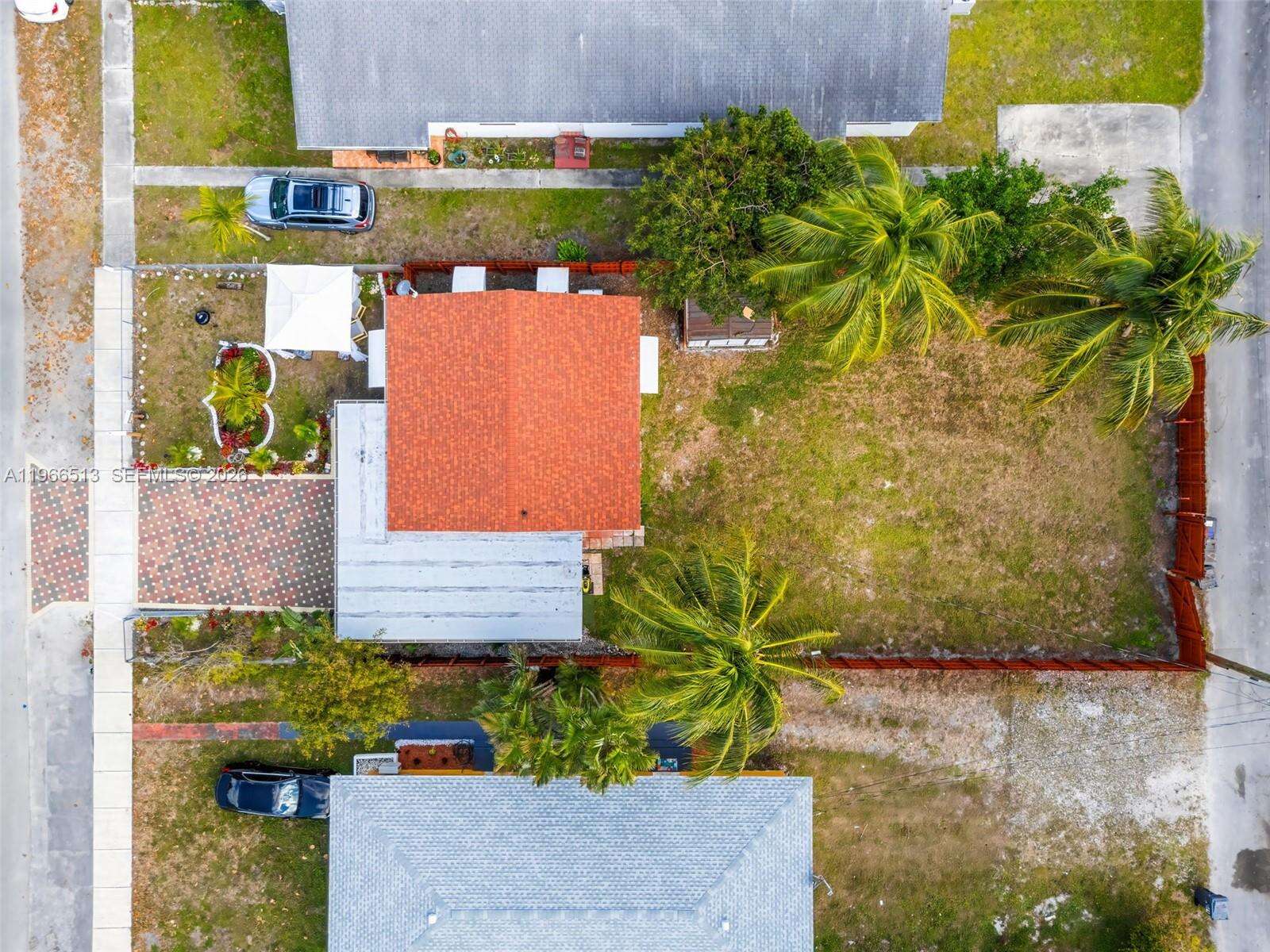 2210 Roosevelt St, Hollywood, FL 33020 - For Sale photo 15