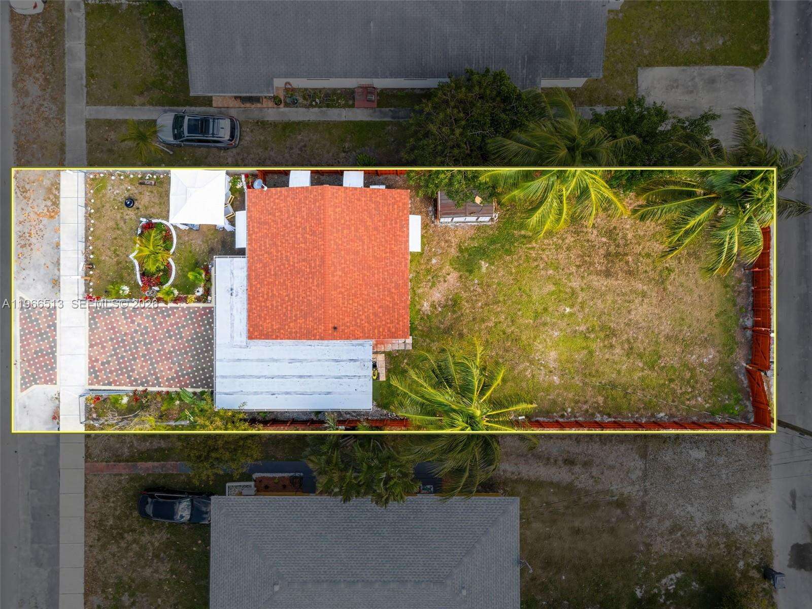 2210 Roosevelt St, Hollywood, FL 33020 - For Sale photo 16