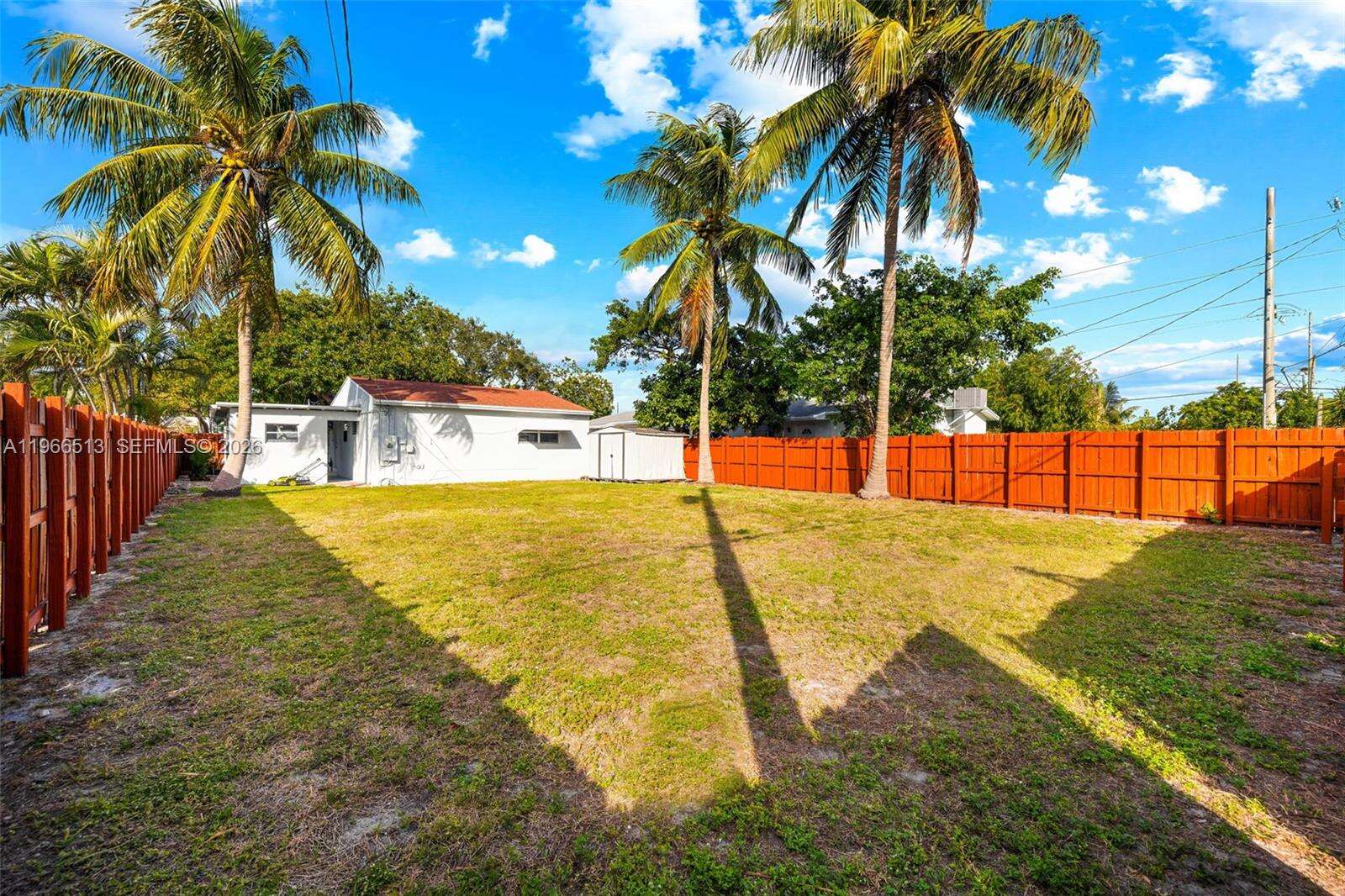 2210 Roosevelt St, Hollywood, FL 33020 - For Sale photo 3