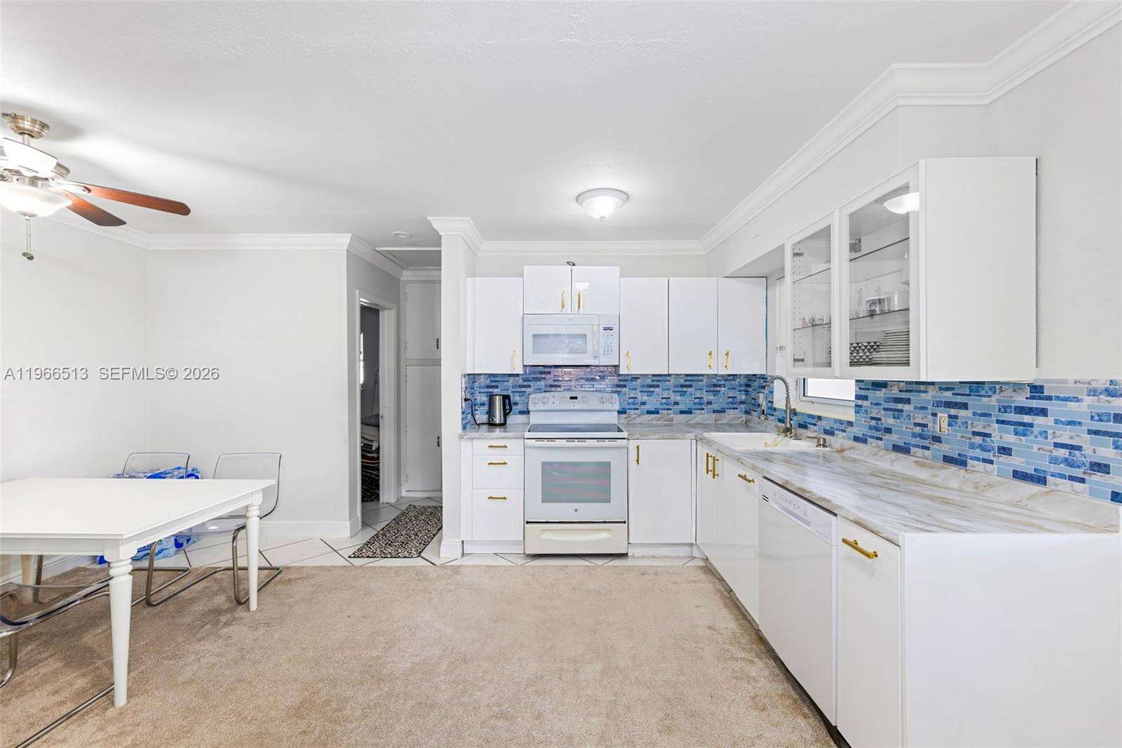 2210 Roosevelt St, Hollywood, FL 33020 - For Sale photo 5