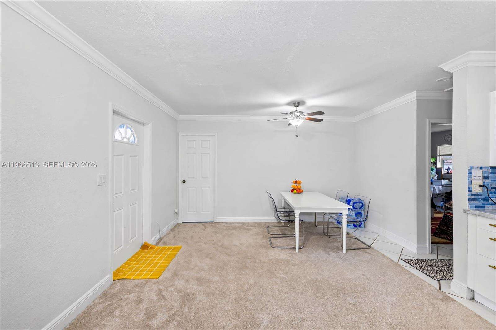 2210 Roosevelt St, Hollywood, FL 33020 - For Sale photo 6
