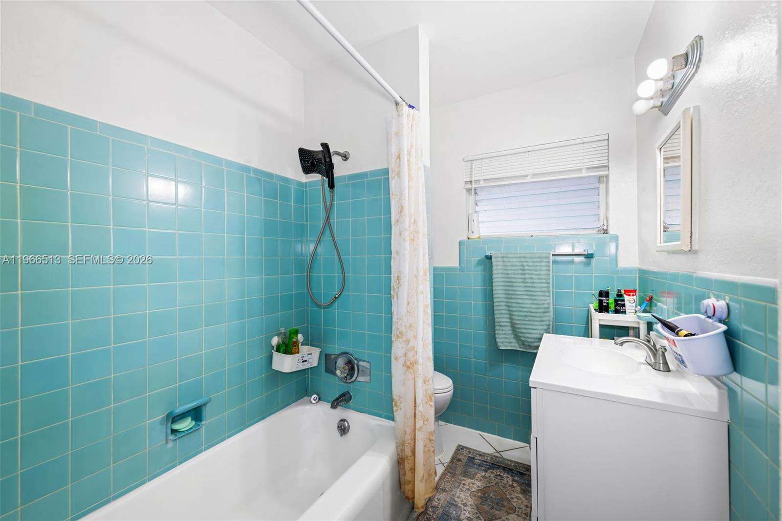 2210 Roosevelt St, Hollywood, FL 33020 - For Sale photo 7