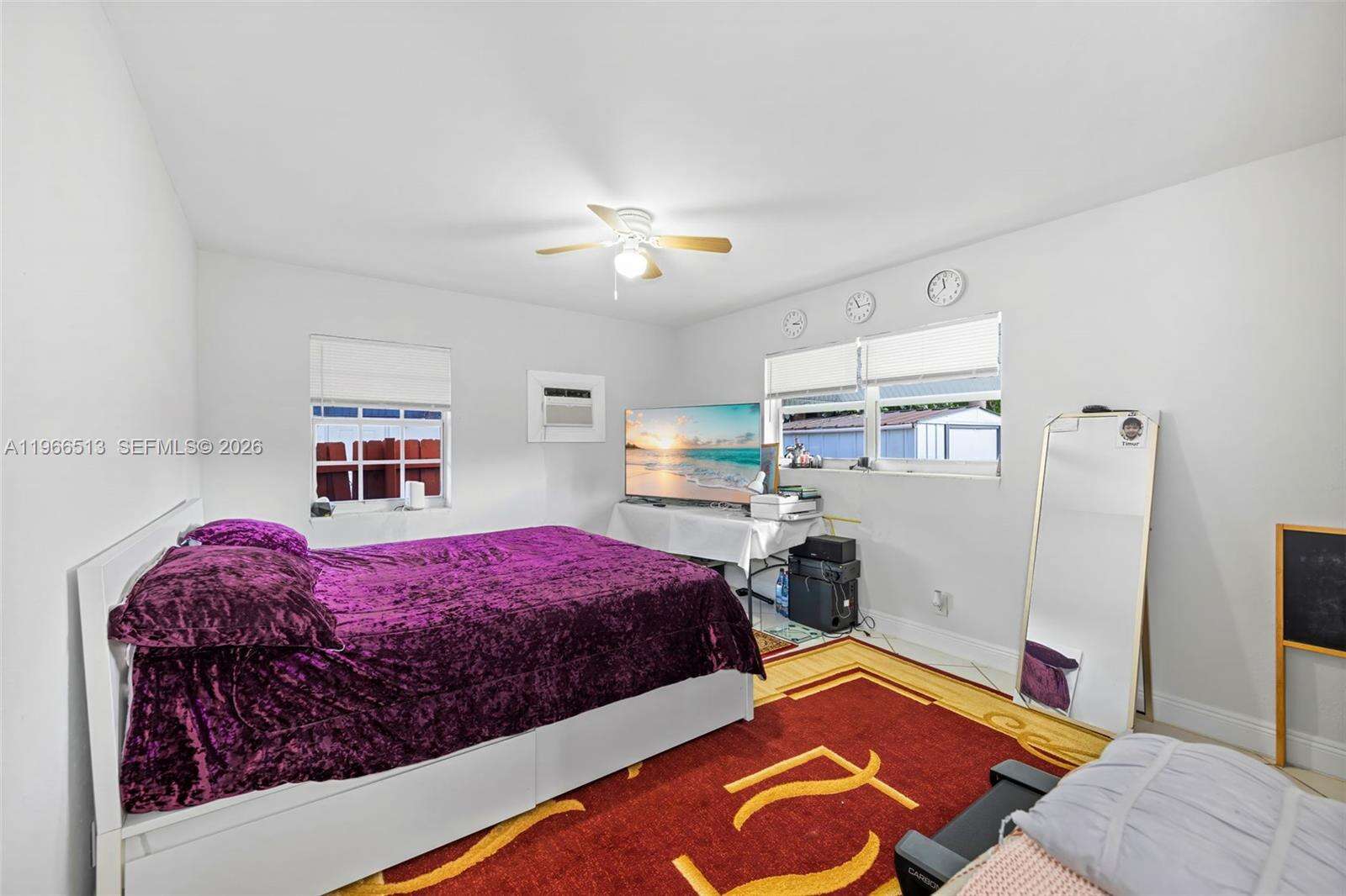 2210 Roosevelt St, Hollywood, FL 33020 - For Sale photo 9