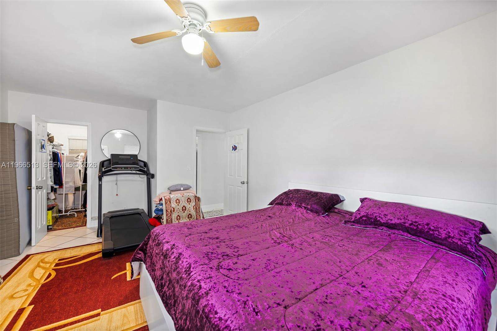 2210 Roosevelt St, Hollywood, FL 33020 - For Sale photo 10