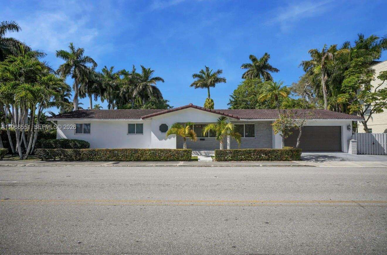 1301 Hollywood Blvd, Hollywood, FL 33019 | Picture 1