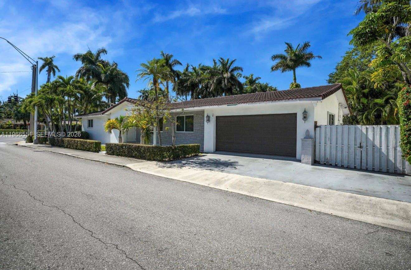 1301 Hollywood Blvd, Hollywood, FL 33019 | Picture 2
