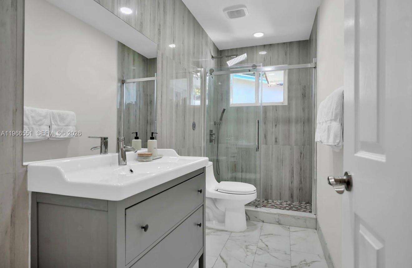 1301 Hollywood Blvd, Hollywood, FL 33019 | Picture 12