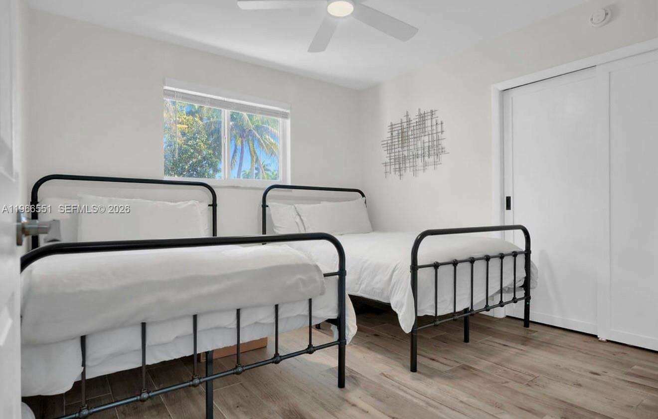 1301 Hollywood Blvd, Hollywood, FL 33019 | Picture 13