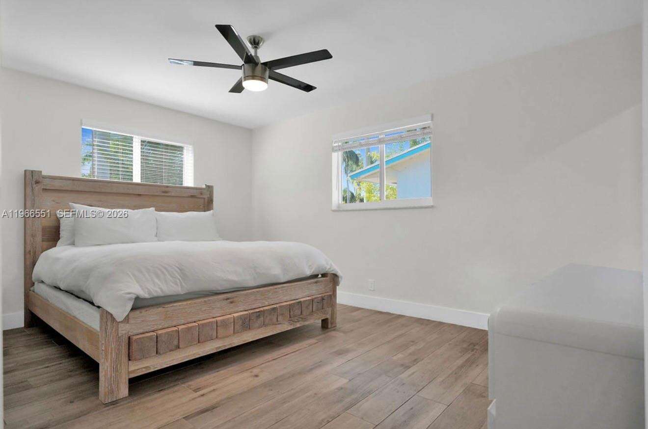 1301 Hollywood Blvd, Hollywood, FL 33019 | Picture 14