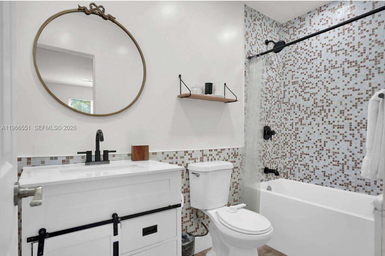 1301 Hollywood Blvd, Hollywood, FL 33019 | Picture 15