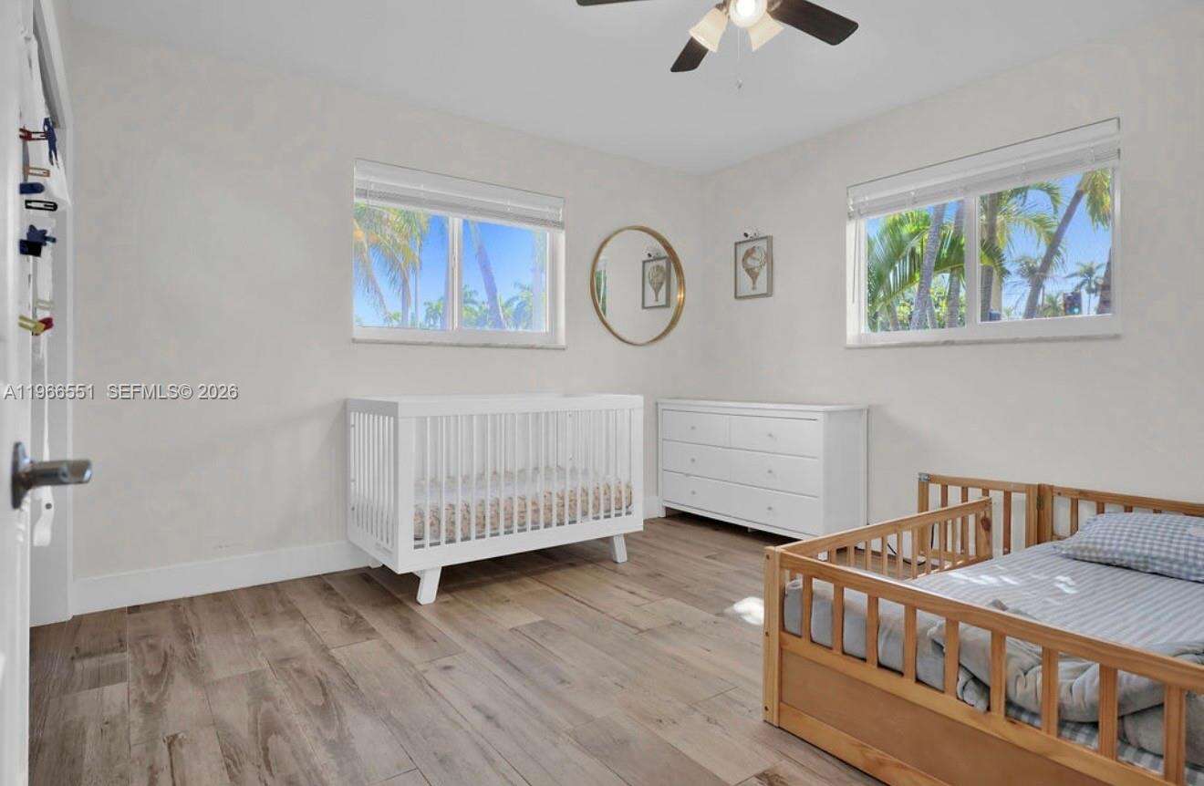 1301 Hollywood Blvd, Hollywood, FL 33019 | Picture 16