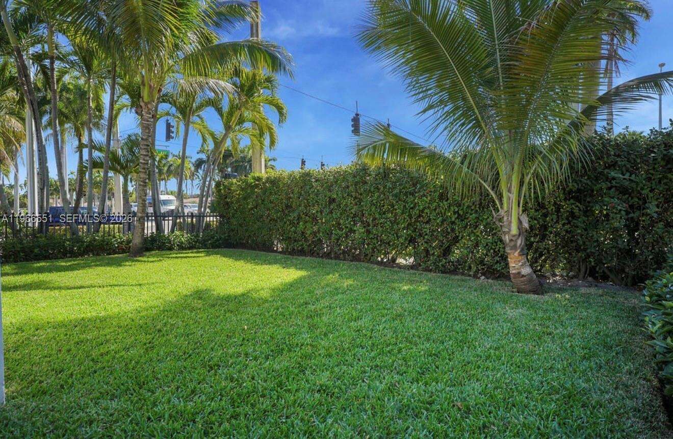 1301 Hollywood Blvd, Hollywood, FL 33019 | Picture 17