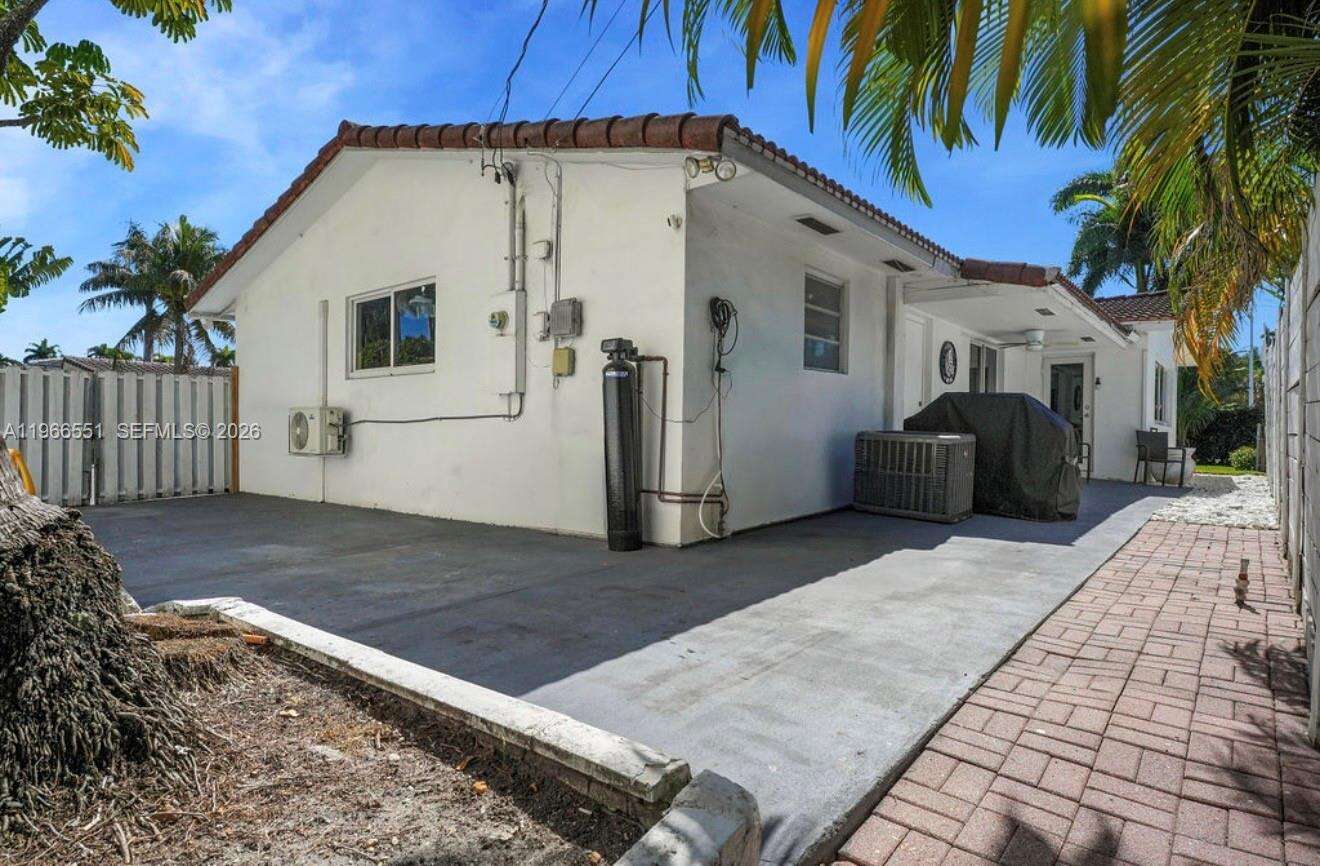 1301 Hollywood Blvd, Hollywood, FL 33019 | Picture 3