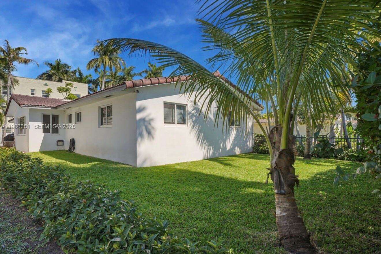 1301 Hollywood Blvd, Hollywood, FL 33019 | Picture 4