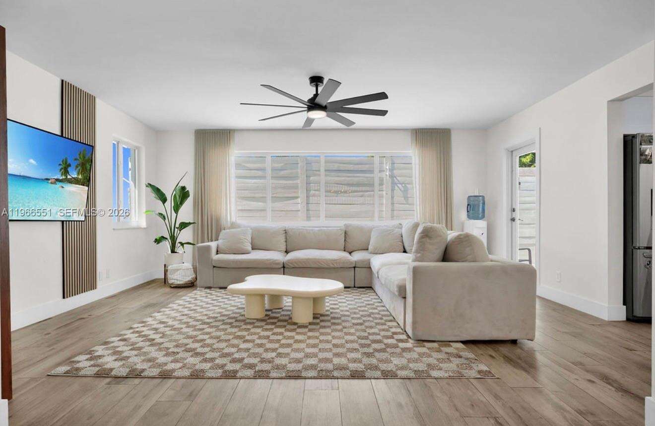 1301 Hollywood Blvd, Hollywood, FL 33019 | Picture 5